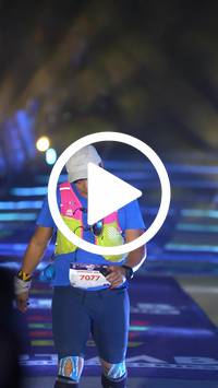 BIB:  <button type="button" onclick="openModal(27005514)" class="btn btn-primary btn-sm float-right" data-toggle="modal" data-target=".modal-high-quality">
                <i class="fa fa-download"></i> Download
                </button>